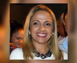 Ação de improbidade: Ex-prefeita de Joca Claudino é condenada por recebimento indevido de diárias 