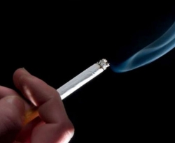 Prefeitura de Sousa oferece tratamento programa de tratamento para quem quer parar de fumar