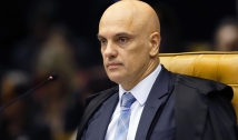 Ministro do STF suspende dívida da Paraíba com a União
