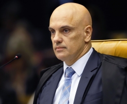 Ministro do STF suspende dívida da Paraíba com a União