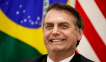 Resultado de teste de Bolsonaro para coronavírus dá negativo