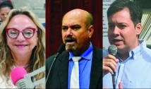 Oposição de Cachoeira dos Índios pode perder campanha mesmo com três deputados no palanque - Por Gilberto Lira