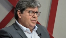 João Azevêdo anuncia implantação de mais 300 leitos de UTIs para atender casos de coronavírus na Paraíba