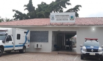 Colônia Agrícola Penal de Sousa ganha laboratório de informática