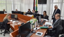 TJPB fixa em três anos pena aplicada a político de Uiraúna que praticou crime de estelionato