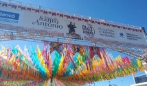 Ministério Público recomenda cancelamento da Festa de Santo Antônio, em Piancó
