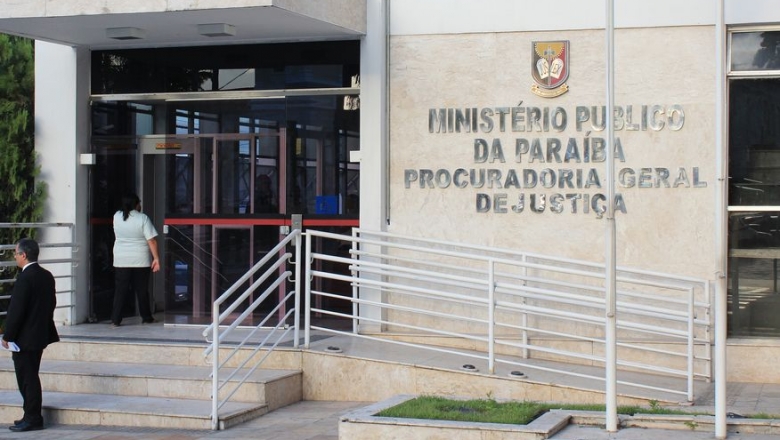Ministério Público dá 30 dias para prefeito da PB colocar Ouvidoria em funcionamento