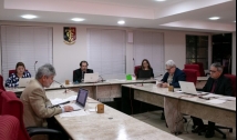 Contas de Serra Grande, São Bento e mais 10 Prefeituras entram na pauta do TCE para sessão desta quarta-feira (11)