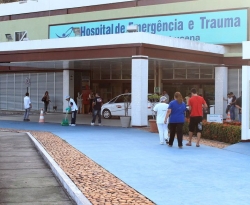 Governo da Paraíba aciona justiça contra a Cruz Vermelha cobrando R$ 52 milhões em ressarcimento por desvio de verbas