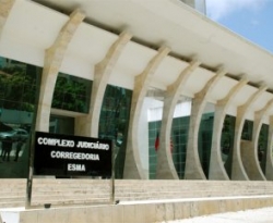 CGJ recomenda aos delegatários dos cartórios extrajudiciais adoção de medidas preventivas à propagação do Covid-19