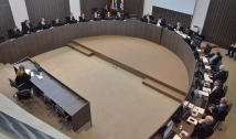 Pleno determina afastamento de prefeito paraibano, após denúncia do MPPB