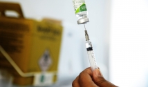 Segunda fase da campanha de vacinação contra gripe começa quinta-feira