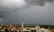 Meteorologista confirma retorno das chuvas no Sertão da PB na segunda quinzena de abril