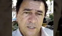 Servidor cobra pagamentos atrasados e grava vídeo lamentando postura do prefeito de Cajazeiras