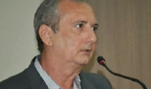 Sousa: Dr. Zé Célio se filia ao PSC de Marcondes e Leonardo Gadelha