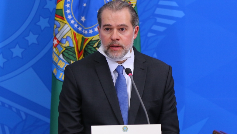 STF cobra de generais do governo fim da ambiguidade de Bolsonaro