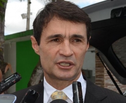 Golpista usa o nome do prefeito de Campina Grande para arrecadar dinheiro
