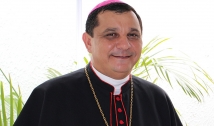 Covid-19: Diocese de Patos anuncia R$ 55 mil de doação para hospitais 