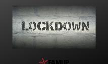Famup orienta sobre lockdown e explica quando deve ser adotada essa medida