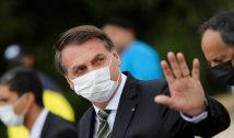 Bolsonaro: 'Vai faltar dinheiro para pagar servidor público'