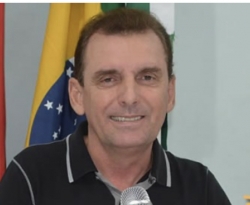 Prefeitura de São José de Piranhas antecipa salários dos servidores e é a primeira da PB a quitar folha de maio 