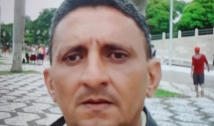 Homem que matou jovem e cometeu suicídio em Marizópolis, tentou em 2010 matar outra mulher em Cajazeiras