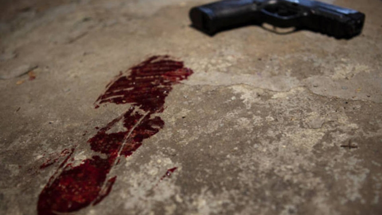 Número de assassinatos no Brasil cai 19%; PB é o 3º estado do NE com menor índice de mortes violentas