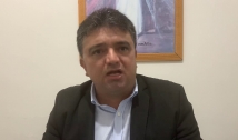Vereador de Cajazeiras detona Zé Aldemir: "Não sabe administrar uma quitanda"