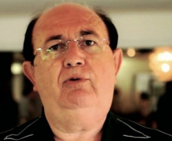 Covid-19: ex-prefeito de Patos volta a ser intubado em hospital de JP