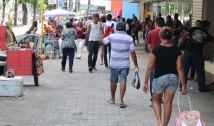 Paraíba: novo decreto apresentará plano gradual de reabertura do comércio, diz nota