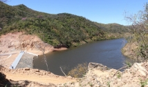 Ação do MPPB cobra obras emergenciais para evitar rompimento de barragem de cidade do Sertão 