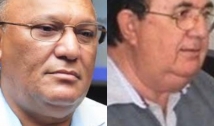Suspeitos de Covid-19, ex-prefeito de Patos e vereador de Cajazeiras aguardam exames 