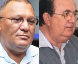 Suspeitos de Covid-19, ex-prefeito de Patos e vereador de Cajazeiras aguardam exames 