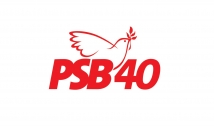 PSB: Executiva Nacional defende “amplíssima” frente para enfrentar “fundamentalismo” de extrema-direita de Bolsonaro