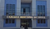 Confira os novos salários do prefeito, vice-prefeito, secretários e vereadores de Sousa; PL foi sancionado e alteração começa em 2021
