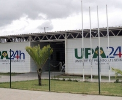 SES faz nova convocação para reforçar equipes da UPA de Cajazeiras e mais dois Hospitais em JP