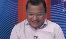 Fora da TV, Nilvan aposta nas 'redes sociais', mira RC e declara: "Quero fazer diferente na Prefeitura de João Pessoa"