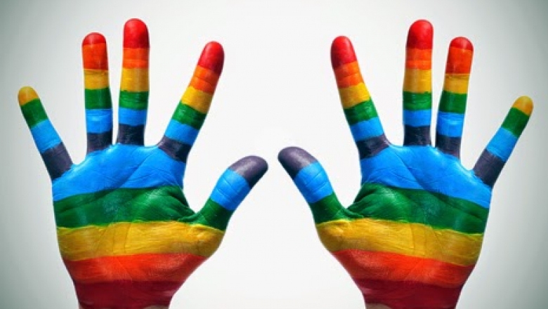Governo da PB promove mesas virtuais para celebrar o Orgulho LGBT