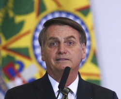 Bolsonaro veta proibição de despejo de inquilino que não pagar aluguel