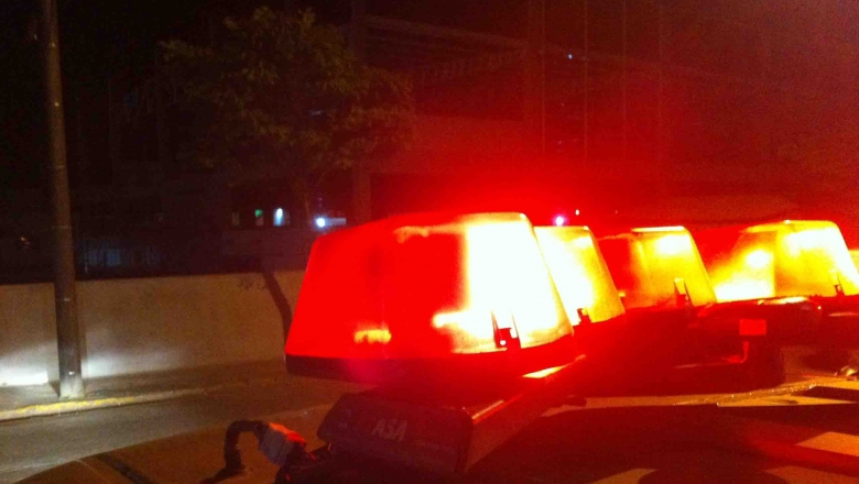 Polícia prende suspeitos de arrombar comércio no Sertão e captura foragido da Justiça