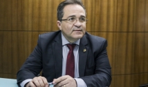 Romildo Rolim voltará à Presidência do Banco do Nordeste