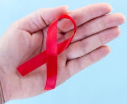 Paraíba tem em média 900 casos de HIV/Aids detectados por ano