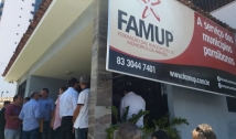 FPM caiu 35% e municípios paraibanos lamentam, diz FAMUP