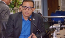 Após especulações, vereador de Cajazeiras admite desistência da vida pública