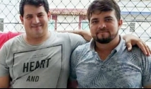 Irmãos que estavam internados com Covid-19 morrem no mesmo dia na Paraíba, diz família