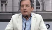 Prefeito de Sousa explica novas regras e detalha novo decreto