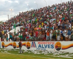 Publicado decreto que regulamenta Programa Paraíba Esporte Total