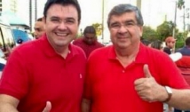 Em Guarabira, grupo Paulino fecha acordo com o Cidadania do governador João Azevêdo e Raniery deixa oposição na ALPB