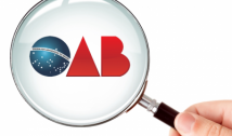 OAB pedirá providências ao CNMP sobre denúncias de irregularidades na força-tarefa da Lava Jato