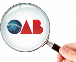 OAB pedirá providências ao CNMP sobre denúncias de irregularidades na força-tarefa da Lava Jato